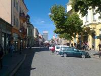 Imagine atasata: zrenjanin 35.JPG